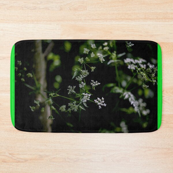 Item preview, Looking - A View designed and sold by Carl Gaynor.