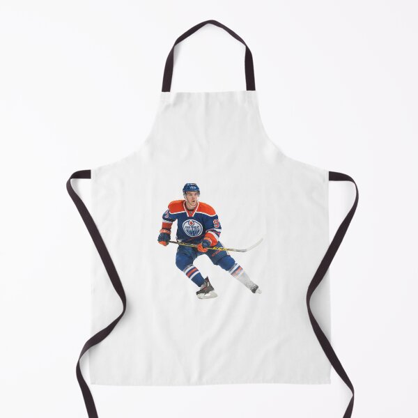 Item preview, Connor McDavid Edmonton designed and sold by daviddurants.