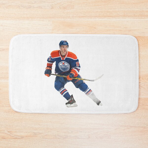 Item preview, Connor McDavid Edmonton designed and sold by daviddurants.