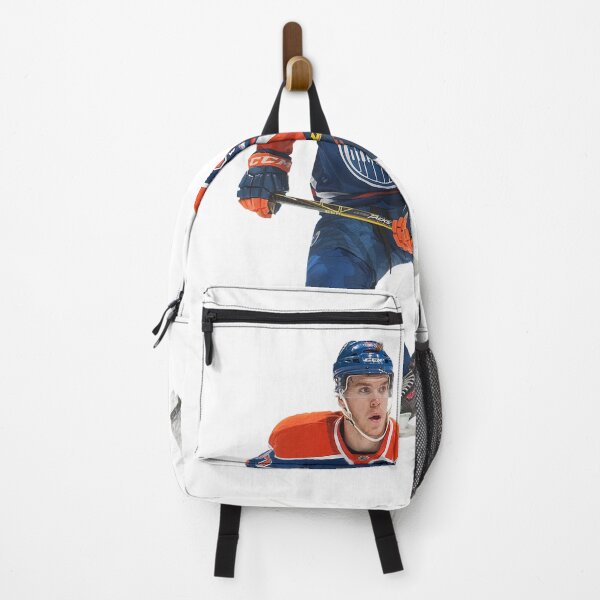 Item preview, Connor McDavid Edmonton designed and sold by daviddurants.