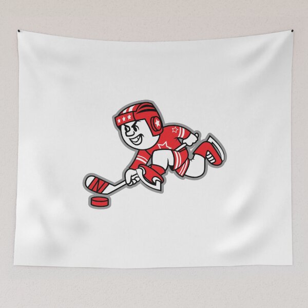 Item preview, Connor McDavid Edmonton designed and sold by daviddurants.