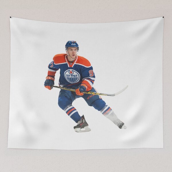 Item preview, Connor McDavid Edmonton designed and sold by daviddurants.