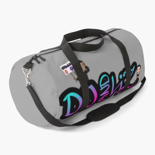 Item preview, DJandLiz Promotional Wear designed and sold by Selvon.