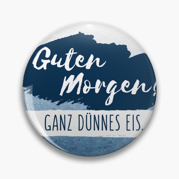 Artikelvorschau, Ganz dünnes Eis... entworfen und verkauft von Okaaa.