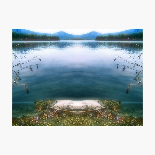 Item preview, Reflections designed and sold by dmosher.