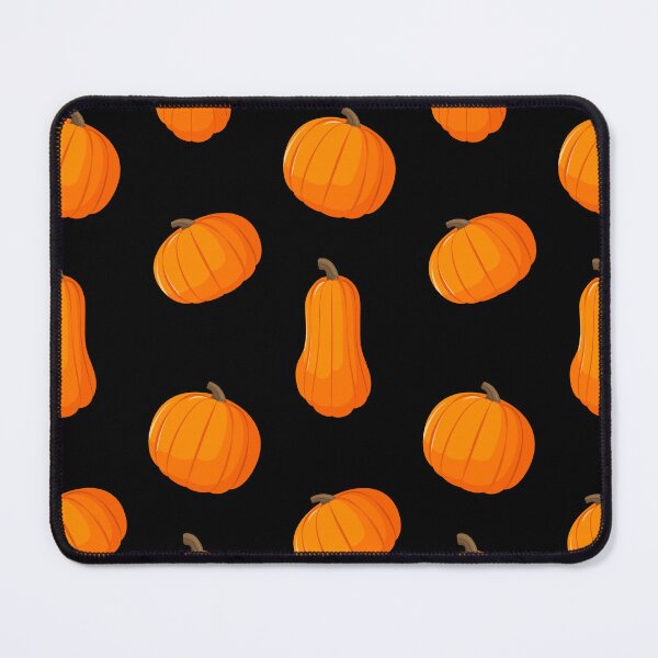 Item preview, Pumpkins designed and sold by CraftCloud.