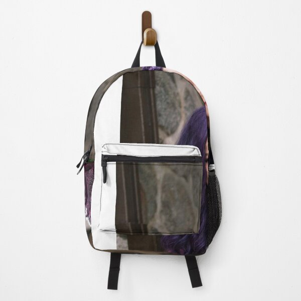 Item preview, descendants designed and sold by justforya.