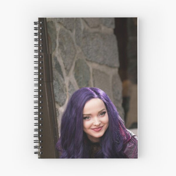 Item preview, descendants designed and sold by justforya.