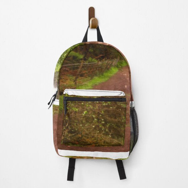Item preview, Ogden Nature Reserve - Walking Trail designed and sold by BritishYank.