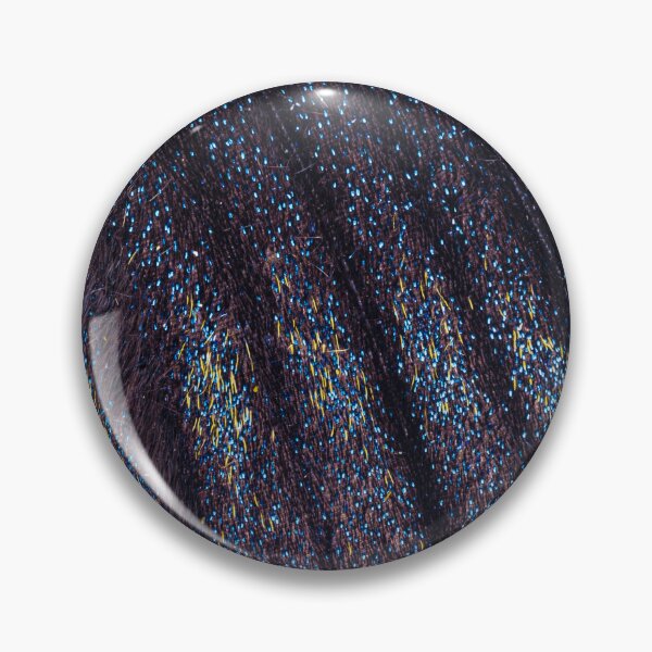 Item preview, Butterfly wing 1 designed and sold by deeaitchpix.