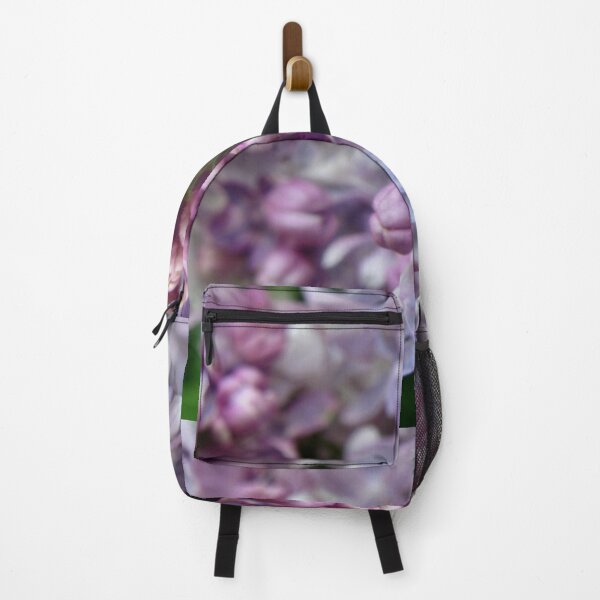 Item preview, Lilac flowers designed and sold by Shulie1.