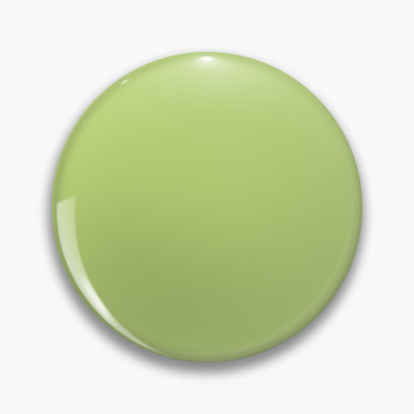Item preview, Green Kiwi designed and sold by InfoCROM.