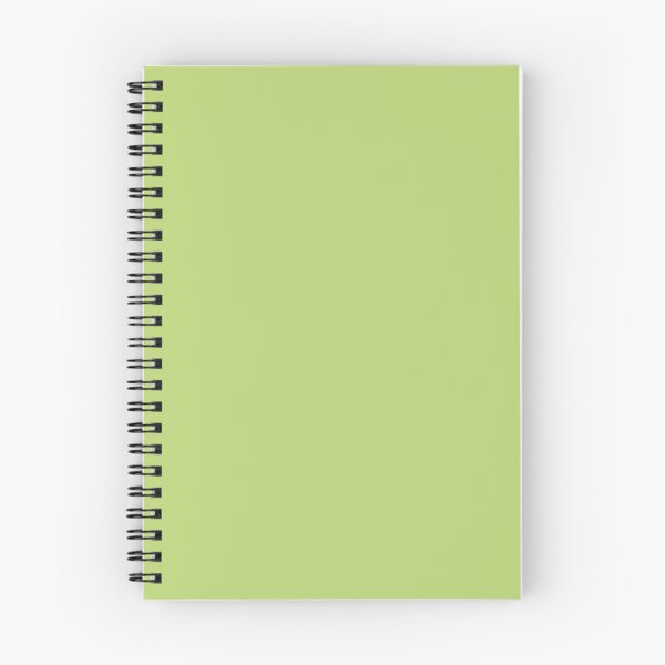 Item preview, Green Kiwi designed and sold by InfoCROM.