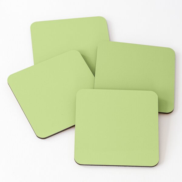 Item preview, Green Kiwi designed and sold by InfoCROM.