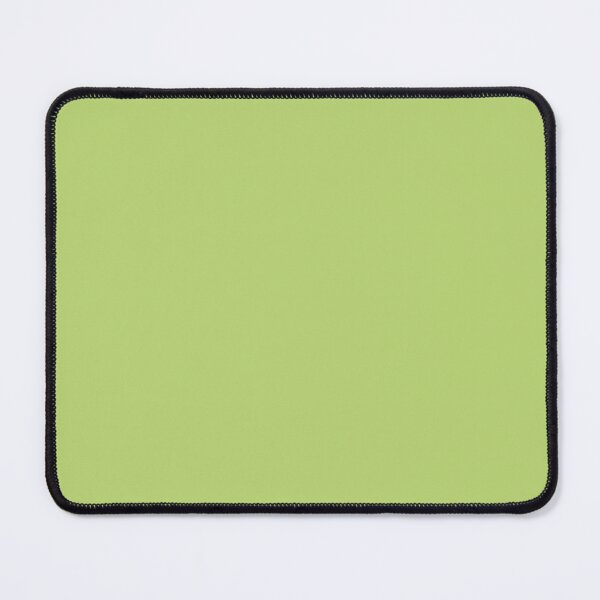 Item preview, Green Kiwi designed and sold by InfoCROM.