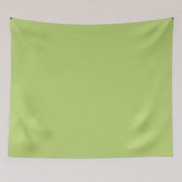 Item preview, Green Kiwi designed and sold by InfoCROM.
