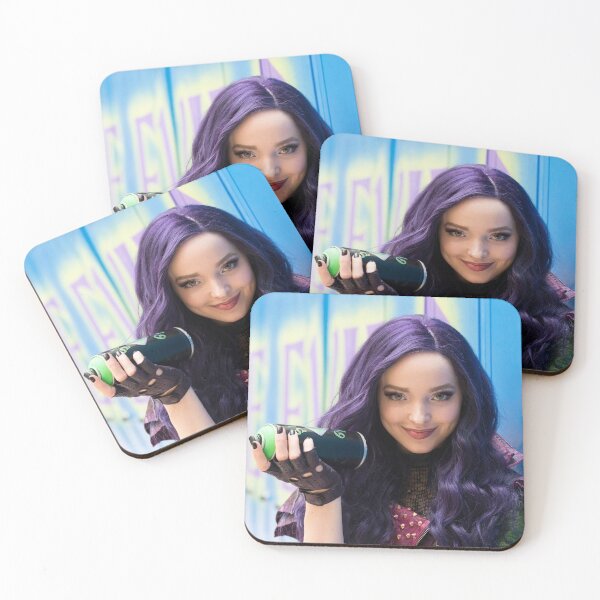 Item preview, dove cameron designed and sold by justforya.