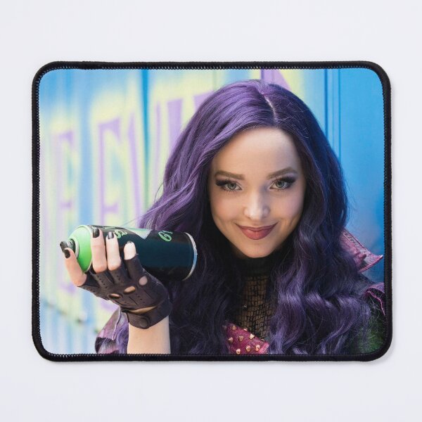 Item preview, dove cameron designed and sold by justforya.