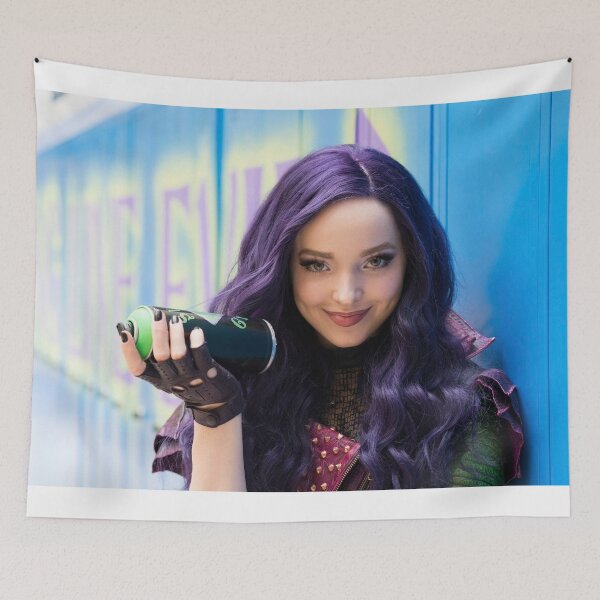 Item preview, dove cameron designed and sold by justforya.