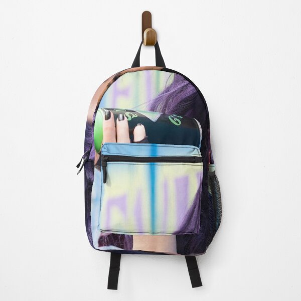 Item preview, dove cameron designed and sold by justforya.
