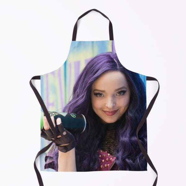 Item preview, dove cameron designed and sold by justforya.