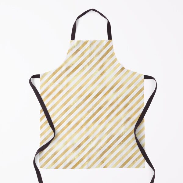 Item preview, Beehive geometric black Pattern texture print gold honey Abstract Graphic Abstract Geometric Modern Decorations Diagonal Striped Linear Repeating Pattern  Pattern designed and sold by KHELISTORE.