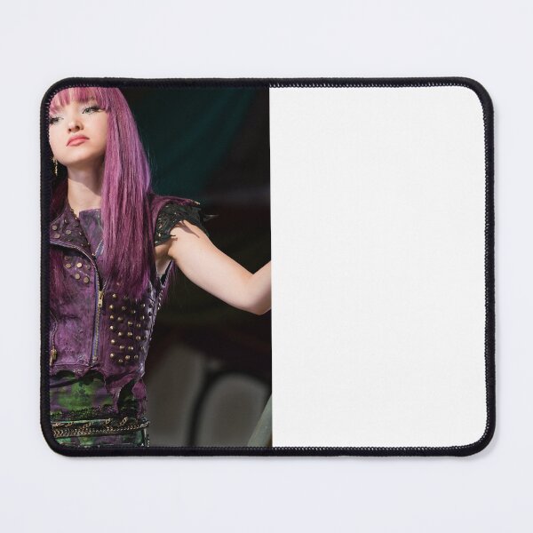 Item preview, dove cameron designed and sold by justforya.