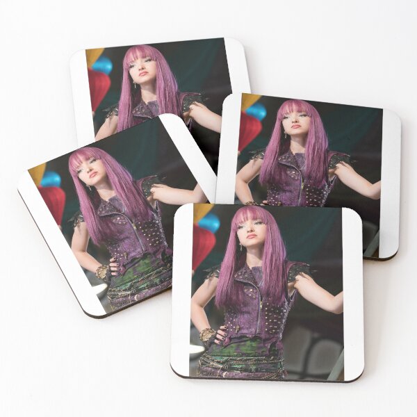 Item preview, dove cameron designed and sold by justforya.