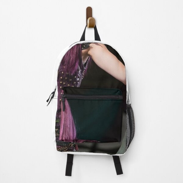 Item preview, dove cameron designed and sold by justforya.