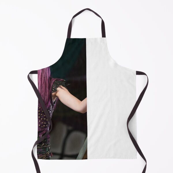 Item preview, dove cameron designed and sold by justforya.