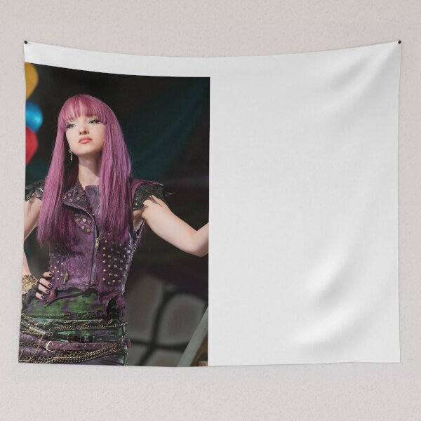 Item preview, dove cameron designed and sold by justforya.
