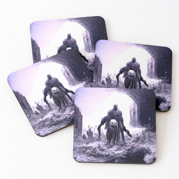 Item preview, You're Welcome designed and sold by kharamoot.