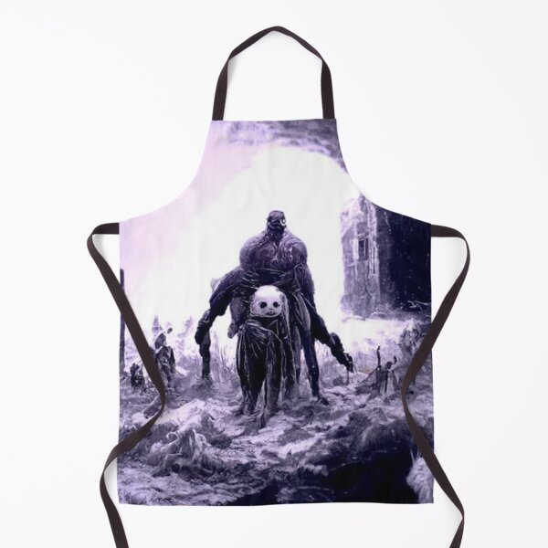 Item preview, You're Welcome designed and sold by kharamoot.