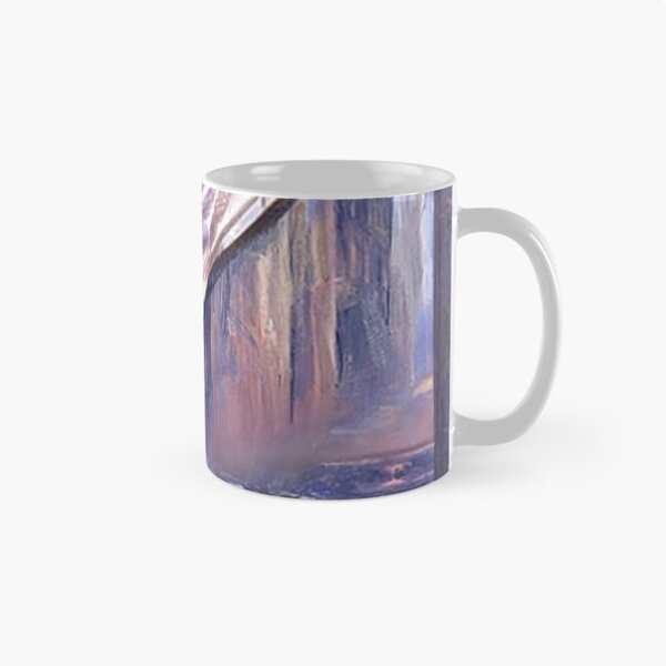 Item preview, You're Welcome designed and sold by kharamoot.