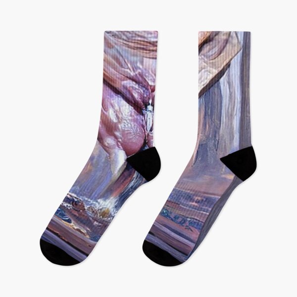 Item preview, You're Welcome designed and sold by kharamoot.