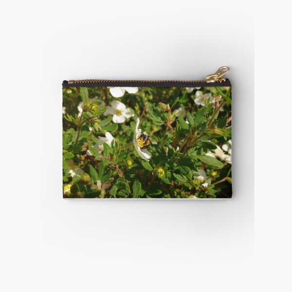 Item preview, Little bee designed and sold by mthyselius.