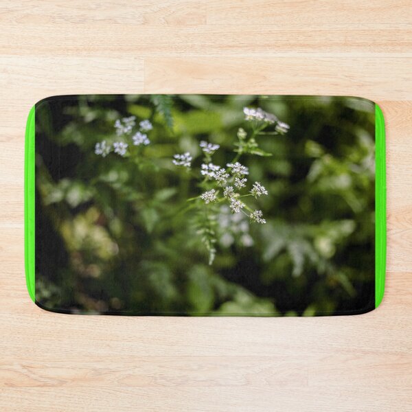 Item preview, Looking - A View designed and sold by Carl Gaynor.