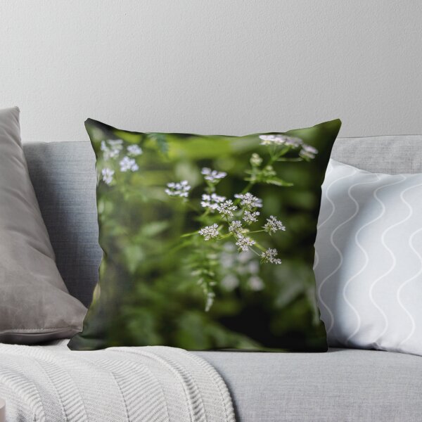 Item preview, Looking - A View  designed and sold by Carl Gaynor.