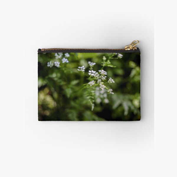 Item preview, Looking - A View  designed and sold by Carl Gaynor.