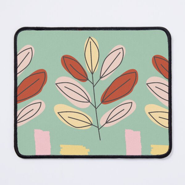 Item preview, The little tree limds designed and sold by Tonyasartprints.