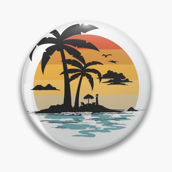 Item preview,  Life is Better on a Board designed and sold by Surfing Designs.Life.
