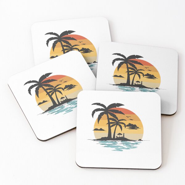 Item preview,  Life is Better on a Board designed and sold by Surfing Designs.Life.