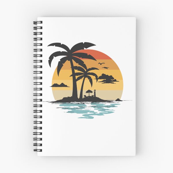 Item preview,  Life is Better on a Board designed and sold by Surfing Designs.Life.