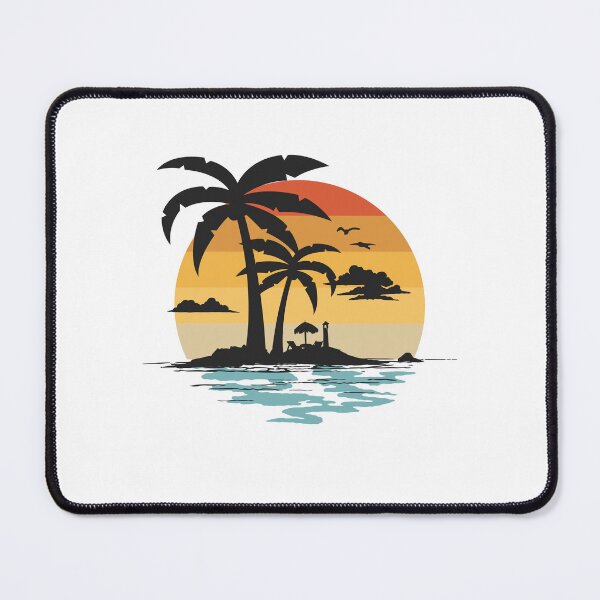 Item preview,  Life is Better on a Board designed and sold by Surfing Designs.Life.