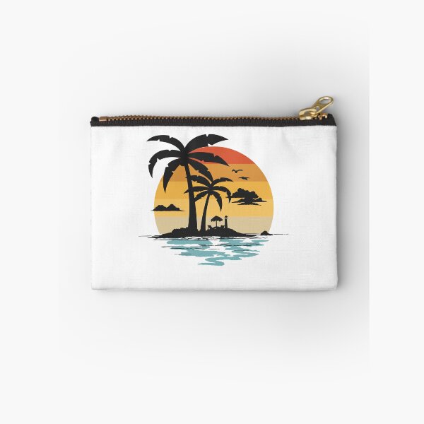 Item preview,  Life is Better on a Board designed and sold by Surfing Designs.Life.