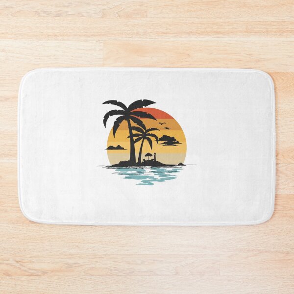 Item preview,  Life is Better on a Board designed and sold by Surfing Designs.Life.