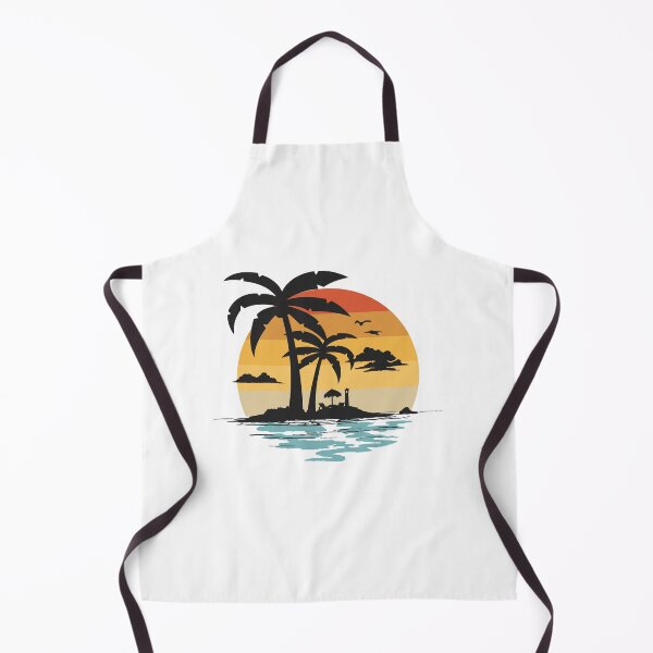 Item preview, Life is Better on a Board designed and sold by Surfing Designs.Life.
