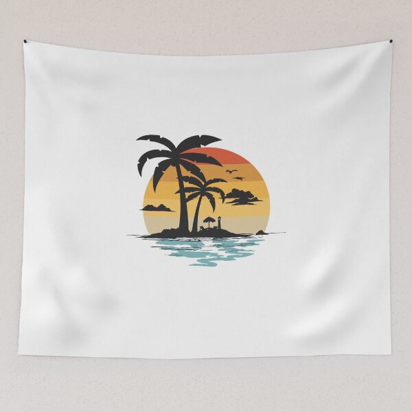 Item preview,  Life is Better on a Board designed and sold by Surfing Designs.Life.