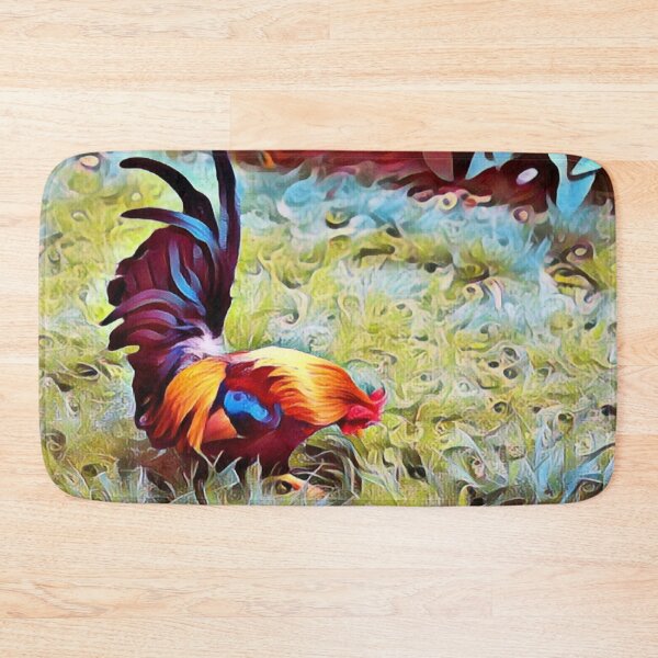 Item preview, Dude designed and sold by nigellacottage.