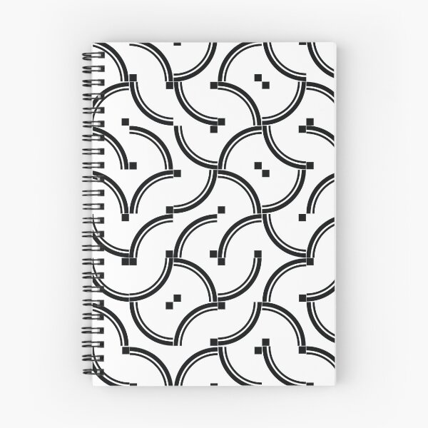 Item preview, Geometric Patterns designed and sold by marcosty.